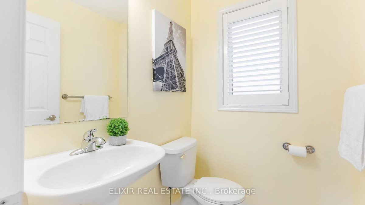 1029 Farmstead Dr — photo 16 of 33