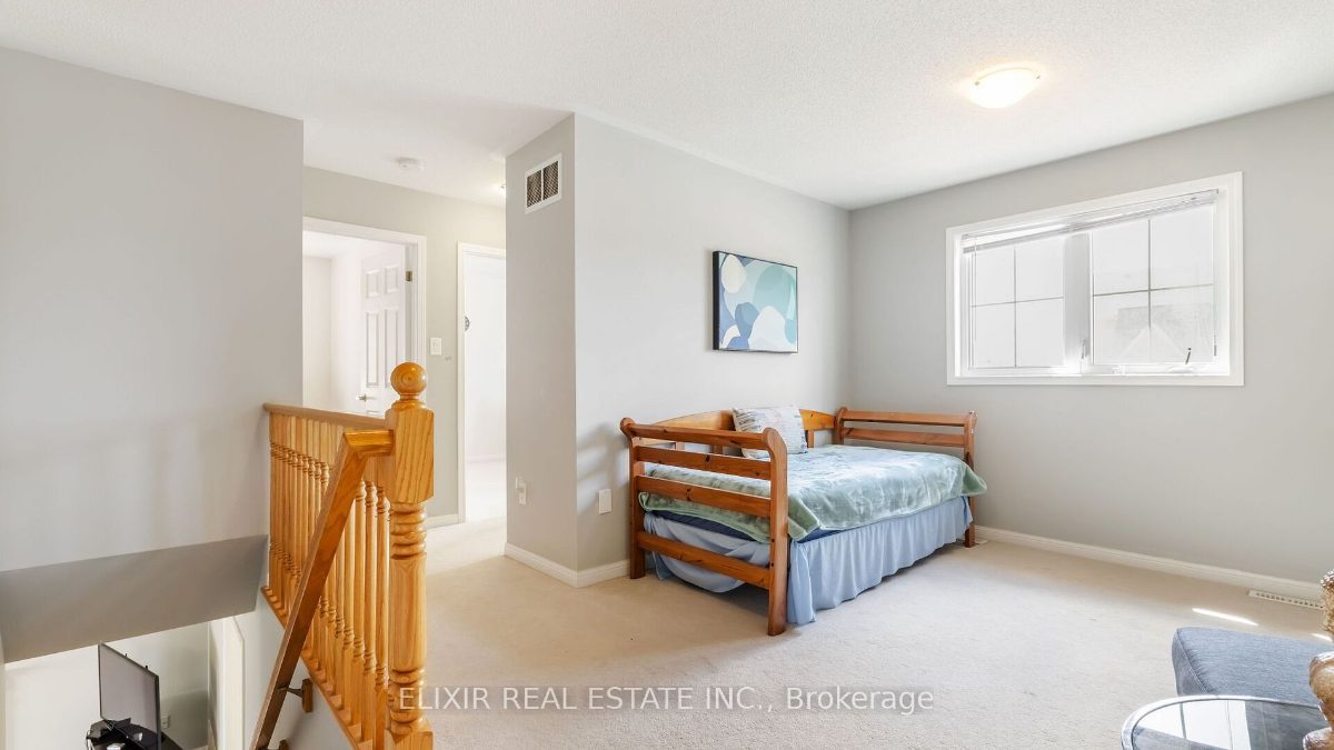 1029 Farmstead Dr — photo 18 of 33