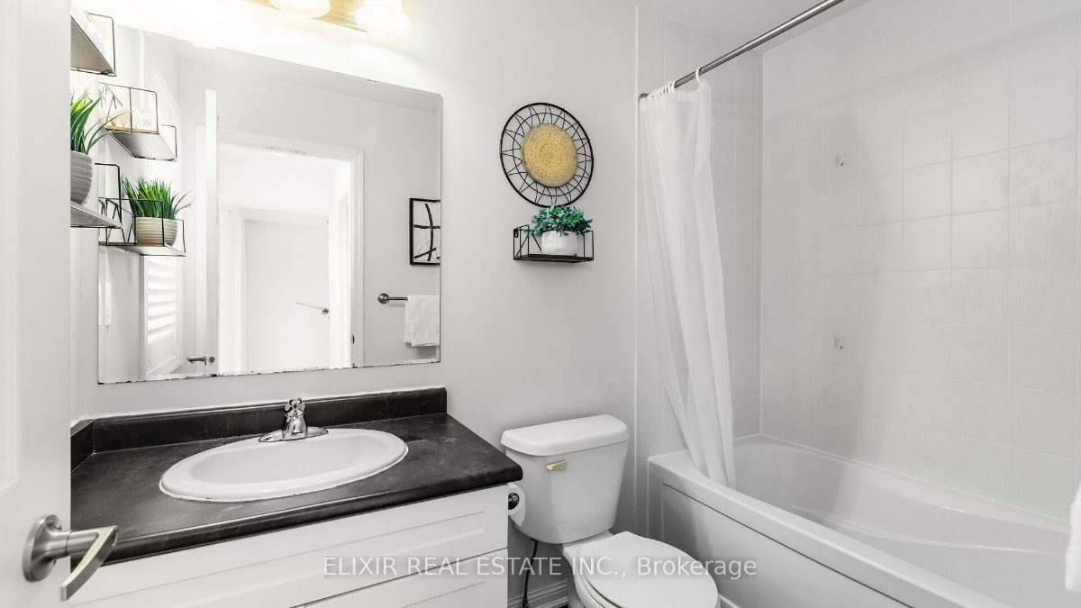 1029 Farmstead Dr — photo 22 of 33