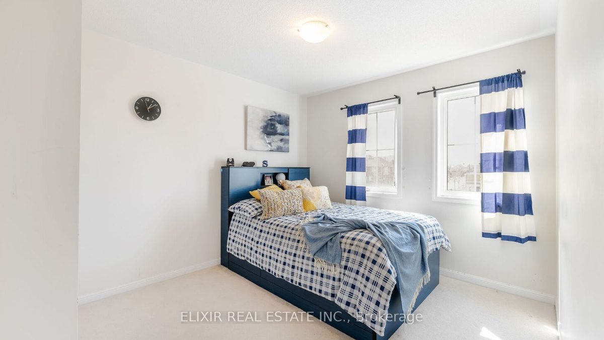 1029 Farmstead Dr — photo 23 of 33