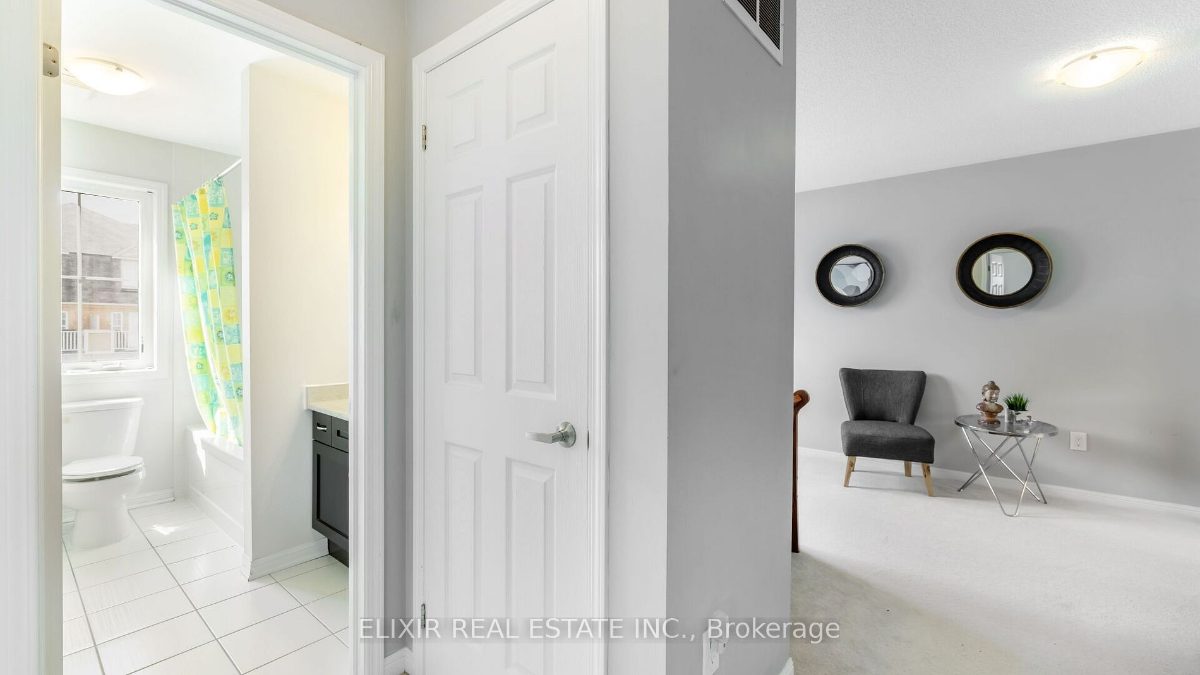 1029 Farmstead Dr — photo 27 of 33