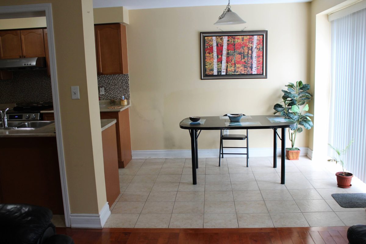 1080 Wilson St W — photo 8 of 9