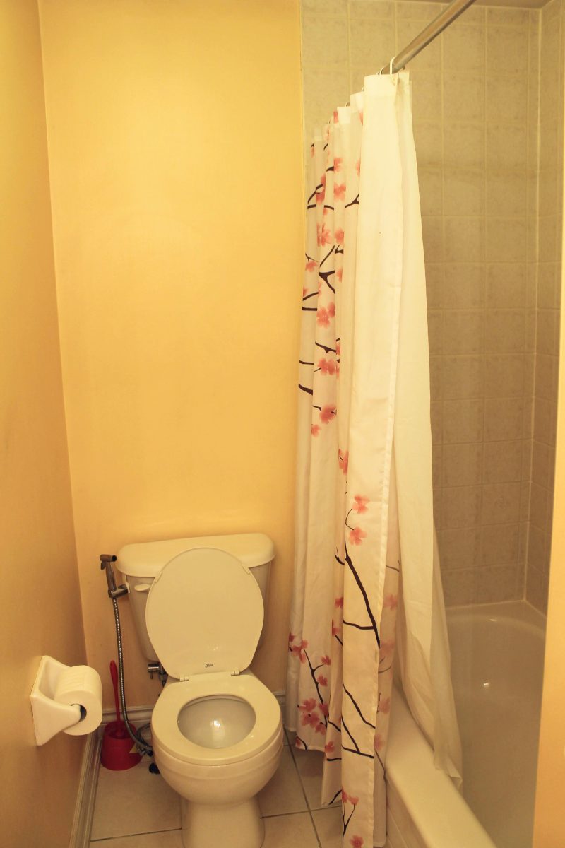 1080 Wilson St W — photo 9 of 9