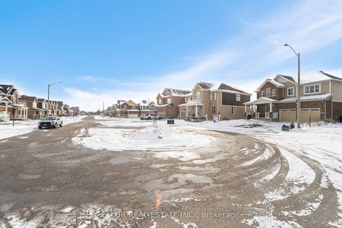 12 Steed Crt — photo 2 of 40