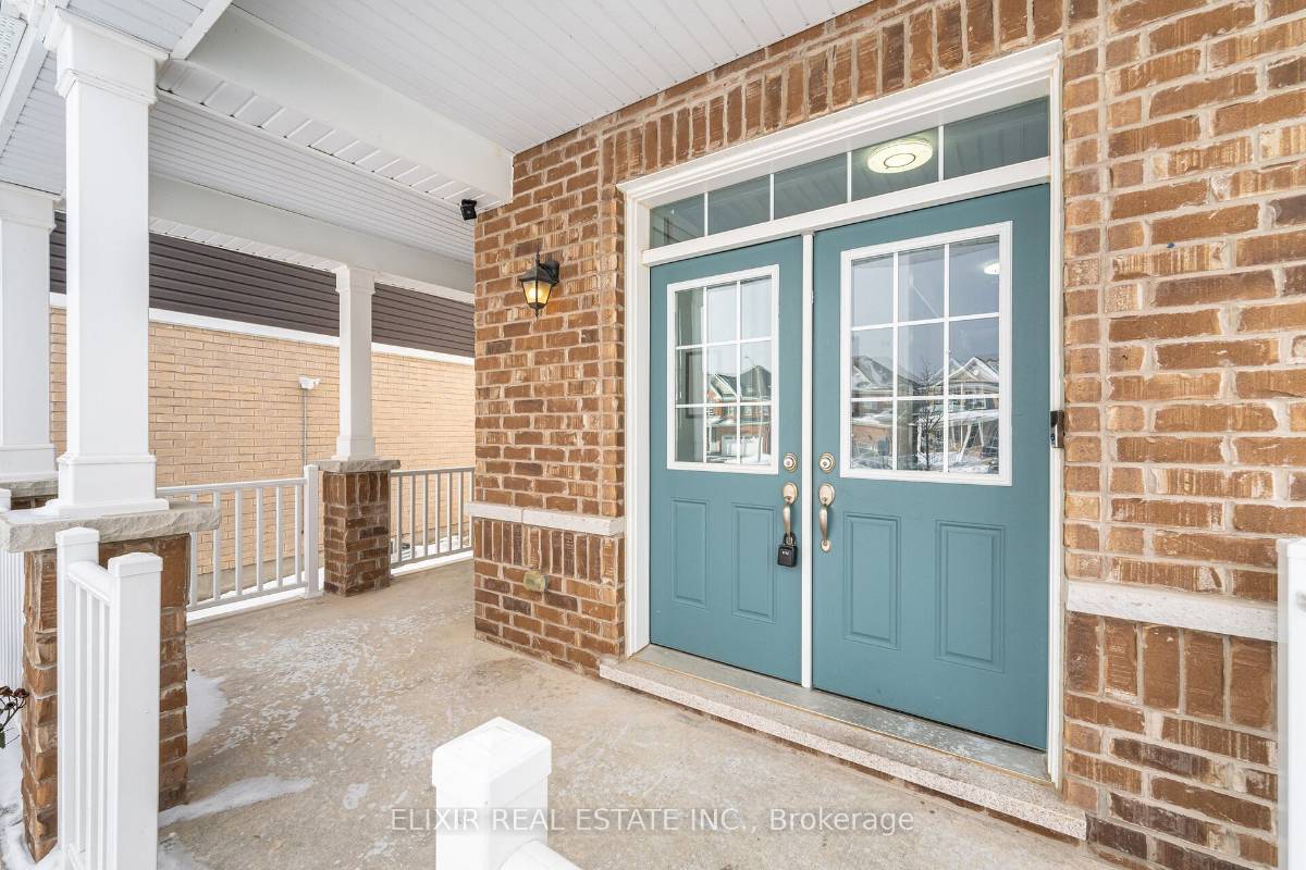 12 Steed Crt — photo 3 of 40