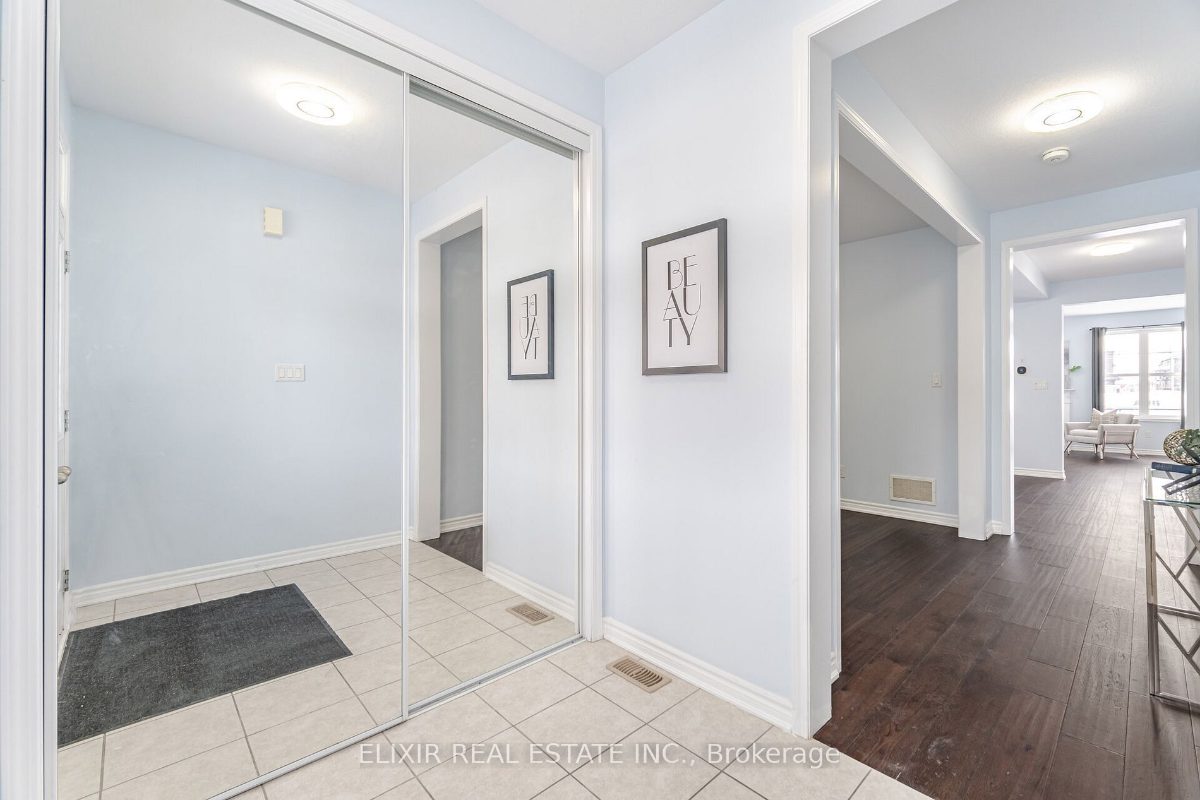 12 Steed Crt — photo 4 of 40