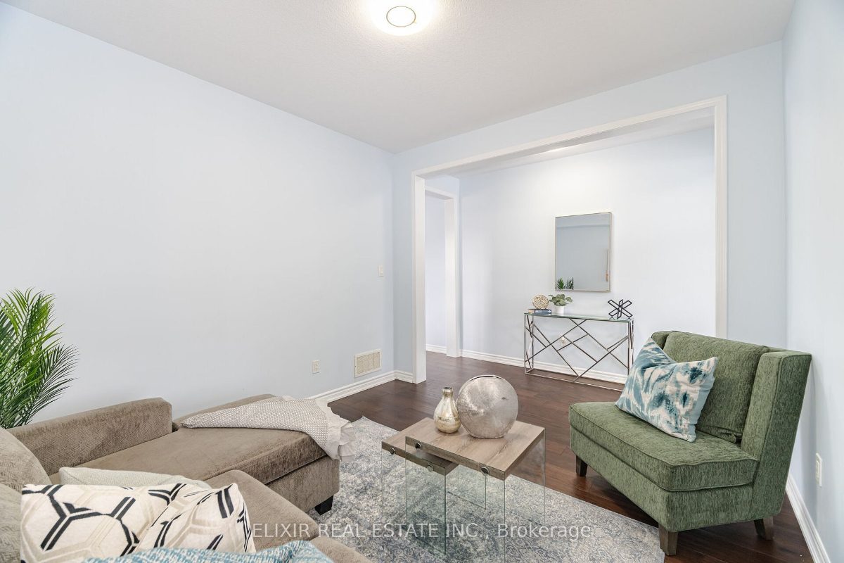 12 Steed Crt — photo 5 of 40