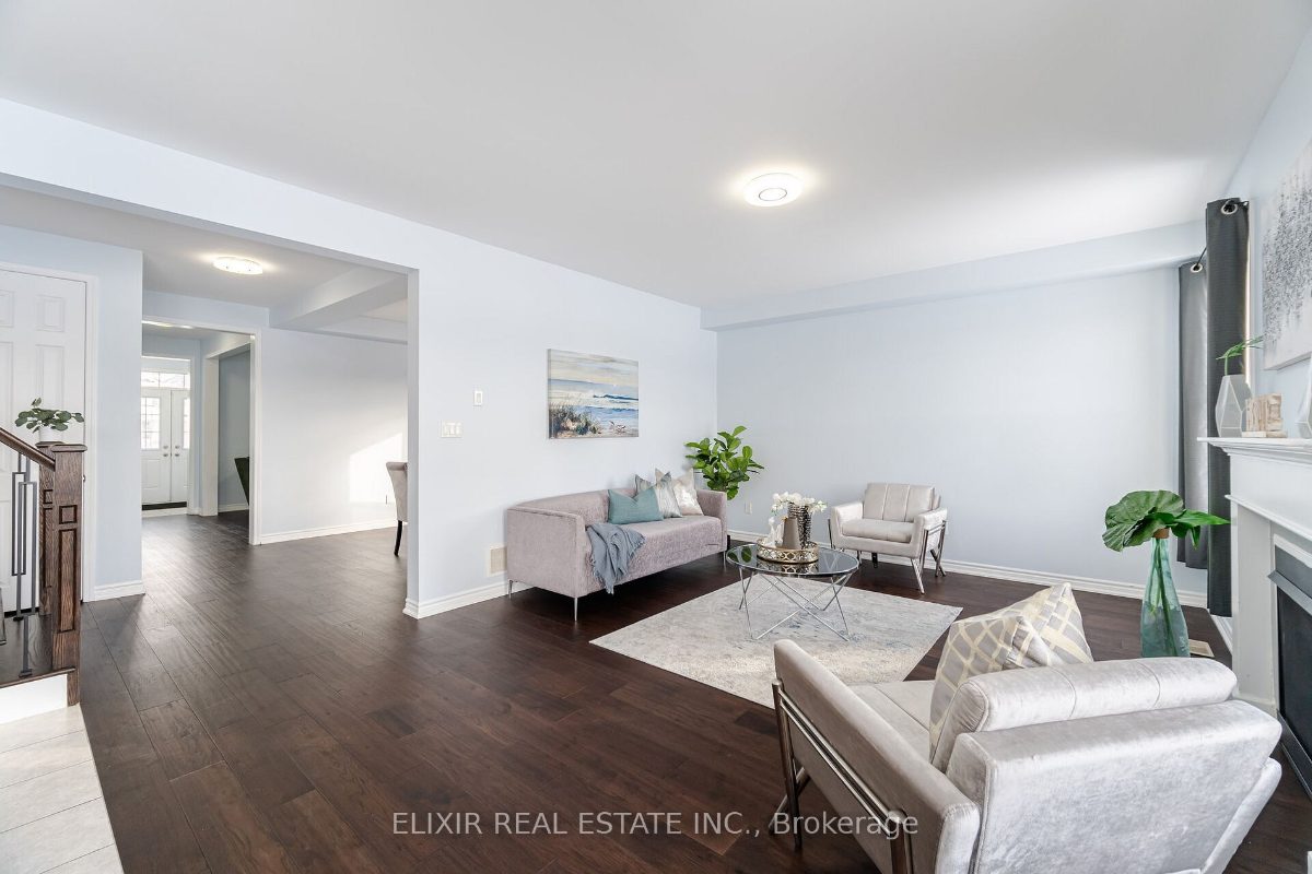 12 Steed Crt — photo 8 of 40