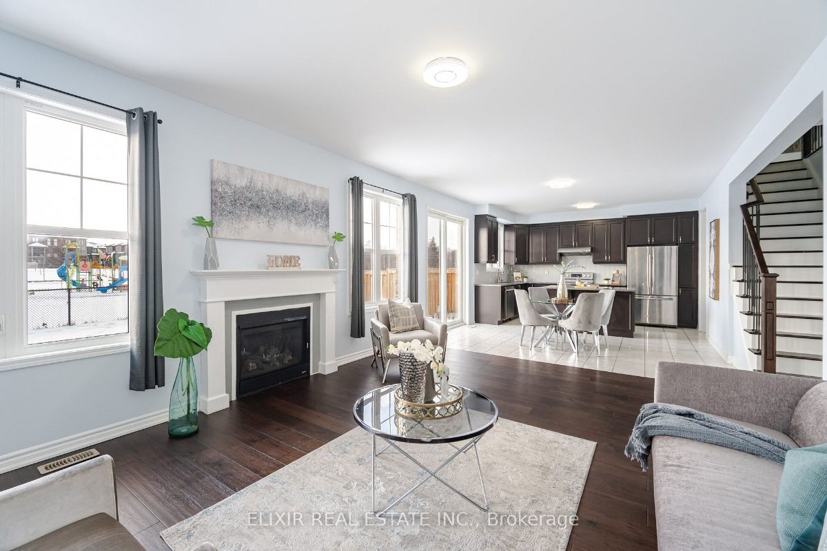 12 Steed Crt — photo 9 of 40