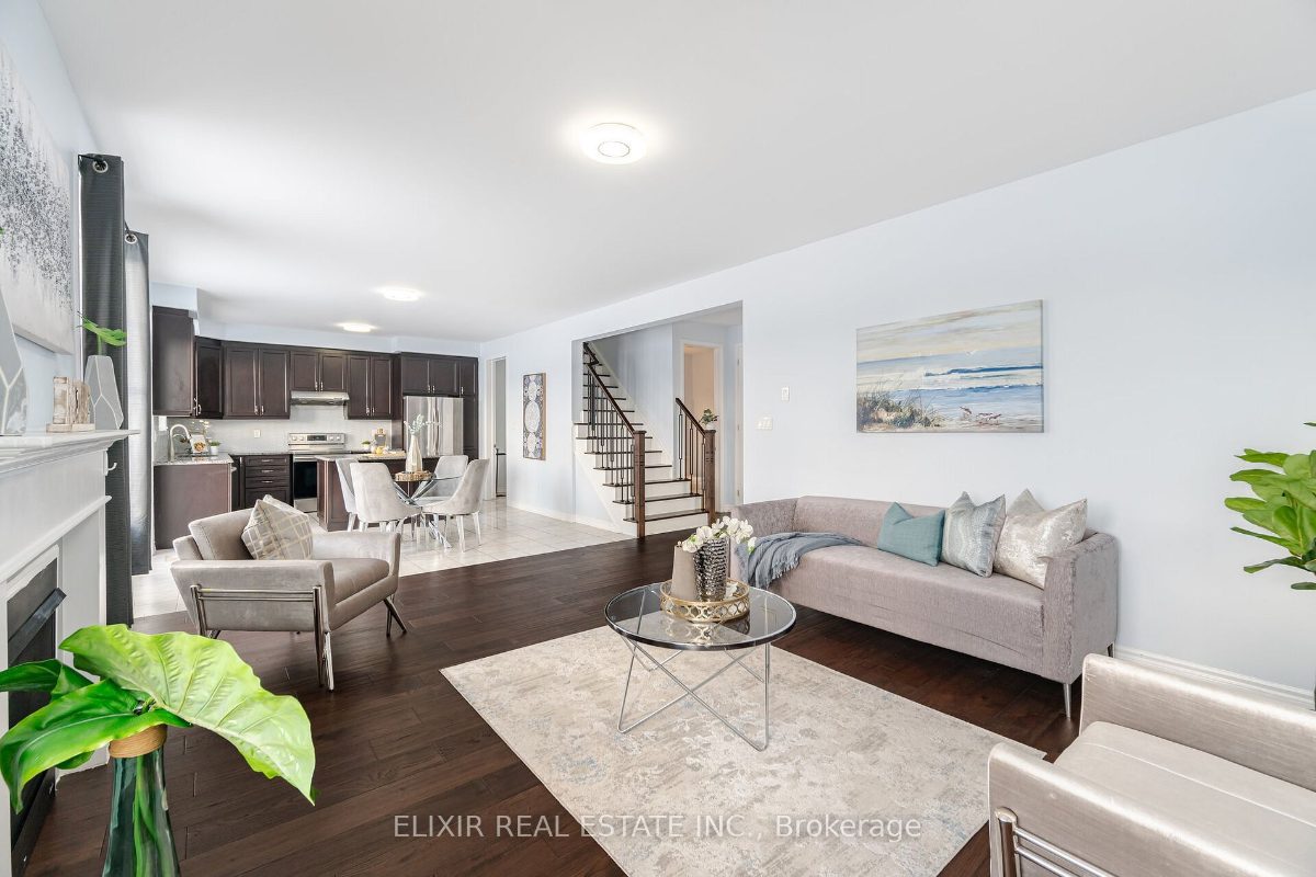12 Steed Crt — photo 10 of 40