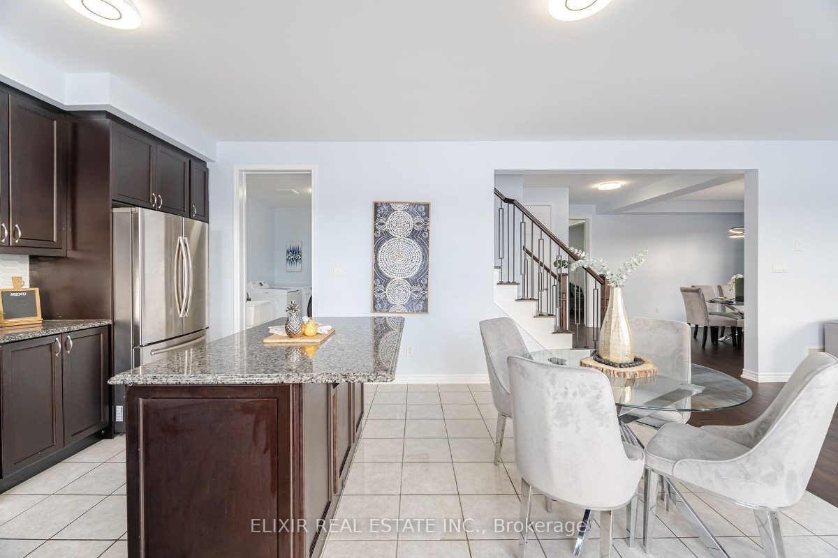 12 Steed Crt — photo 11 of 40