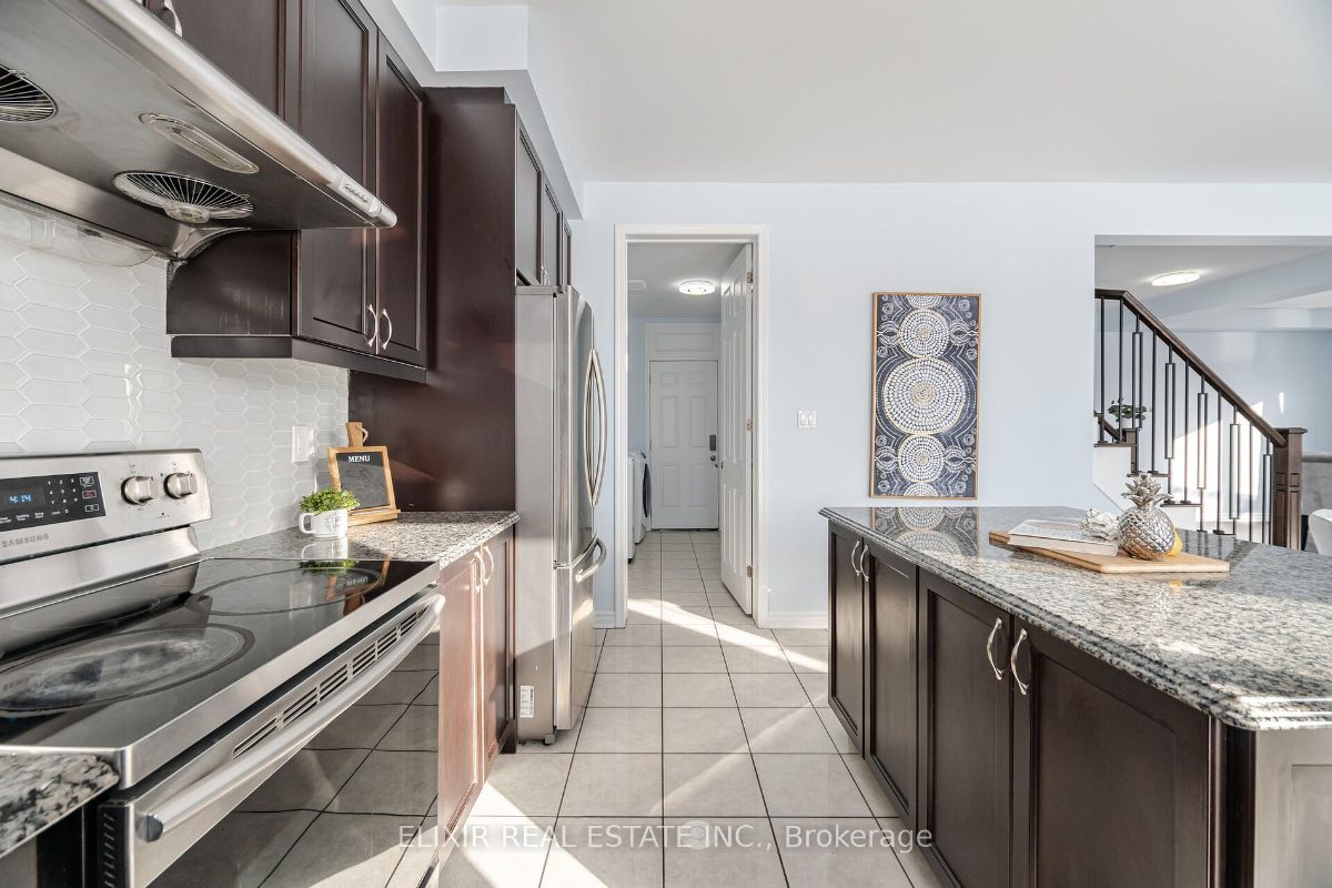 12 Steed Crt — photo 12 of 40