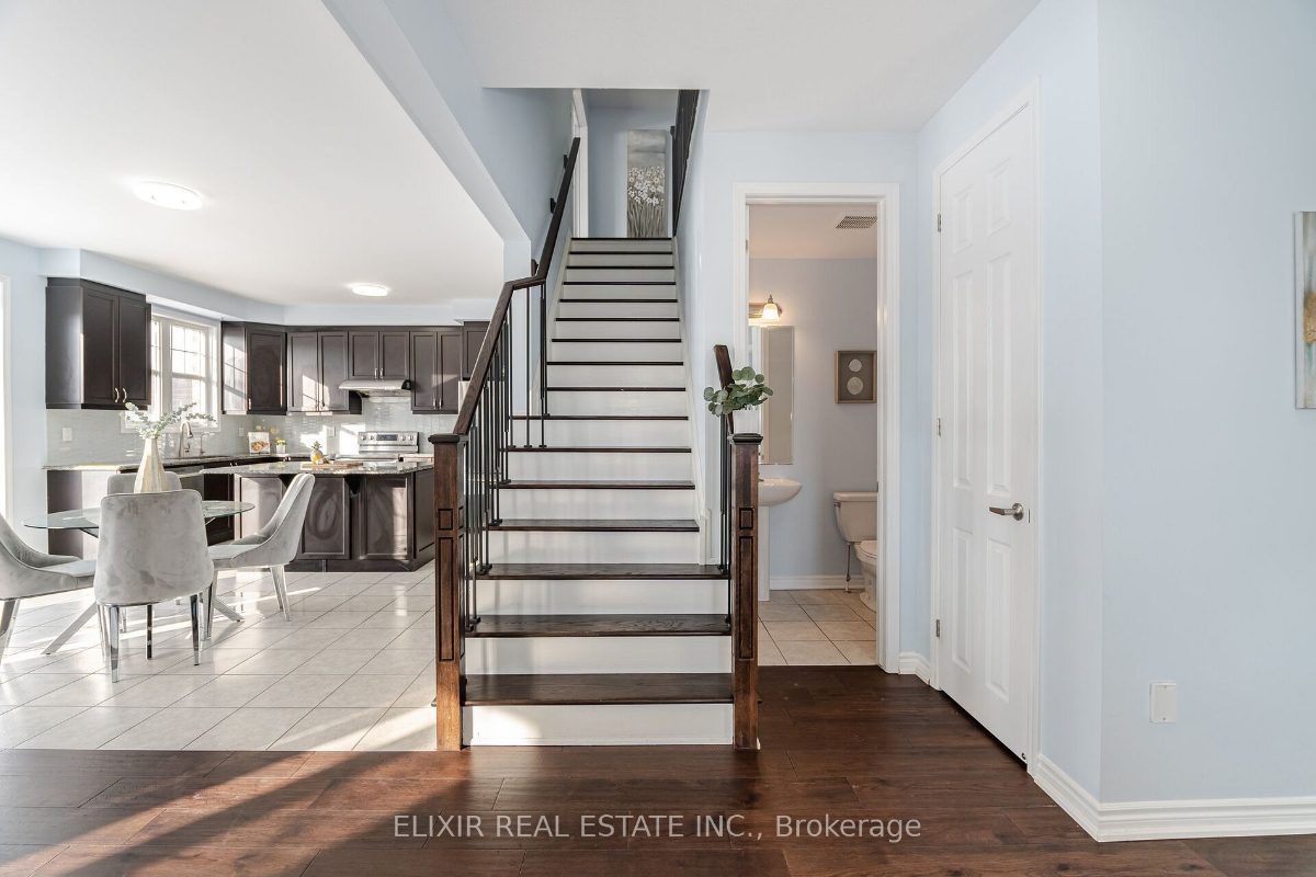 12 Steed Crt — photo 14 of 40