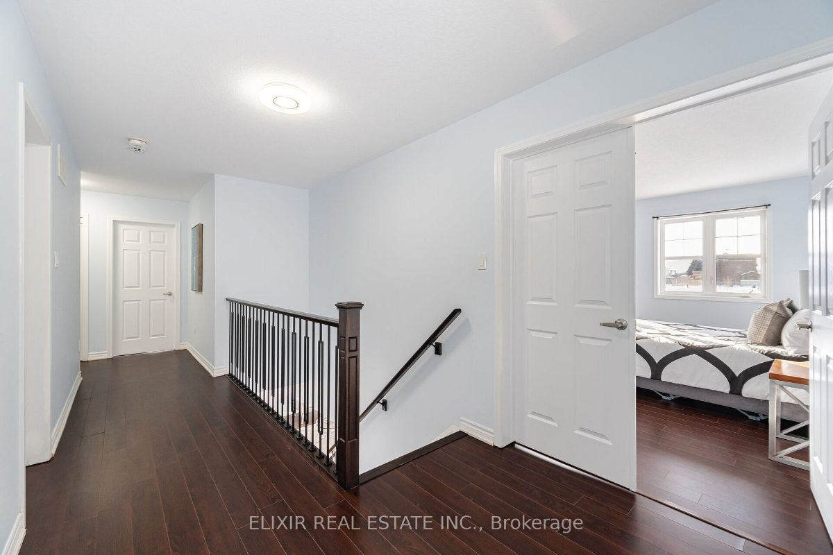 12 Steed Crt — photo 15 of 40