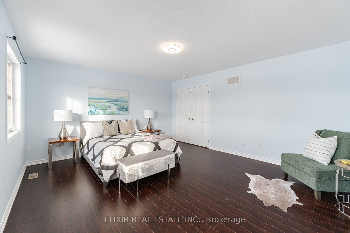 12 Steed Crt — photo 16 of 40