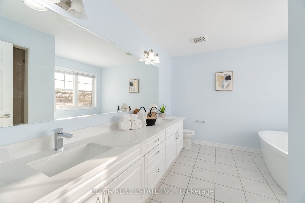 12 Steed Crt — photo 18 of 40