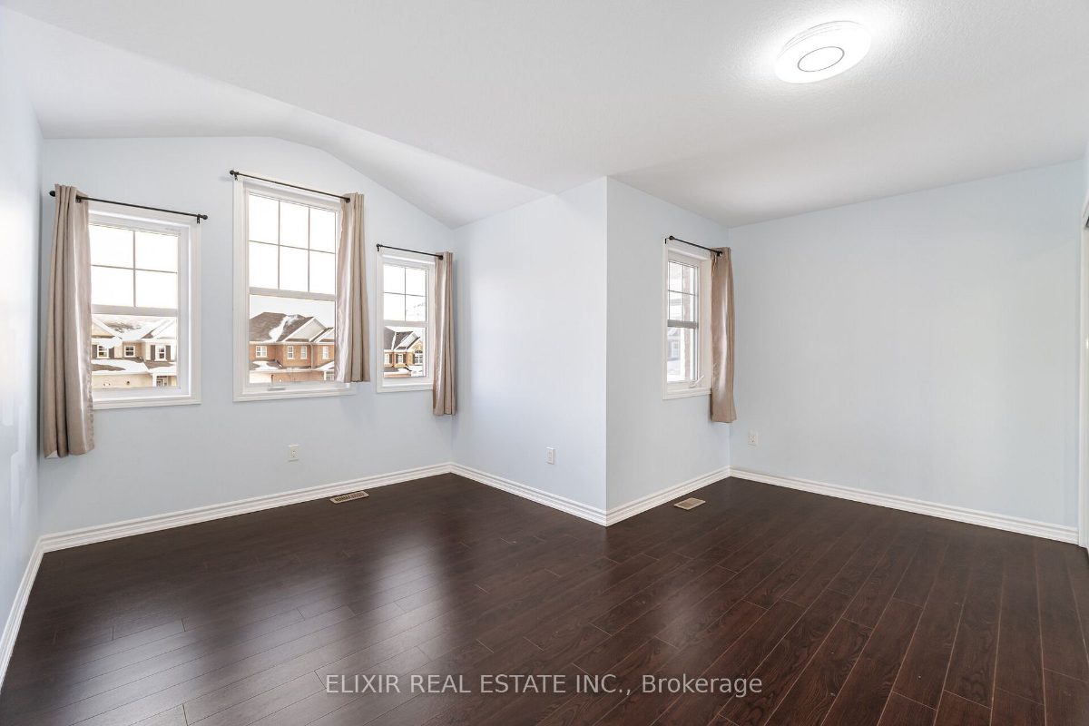 12 Steed Crt — photo 20 of 40
