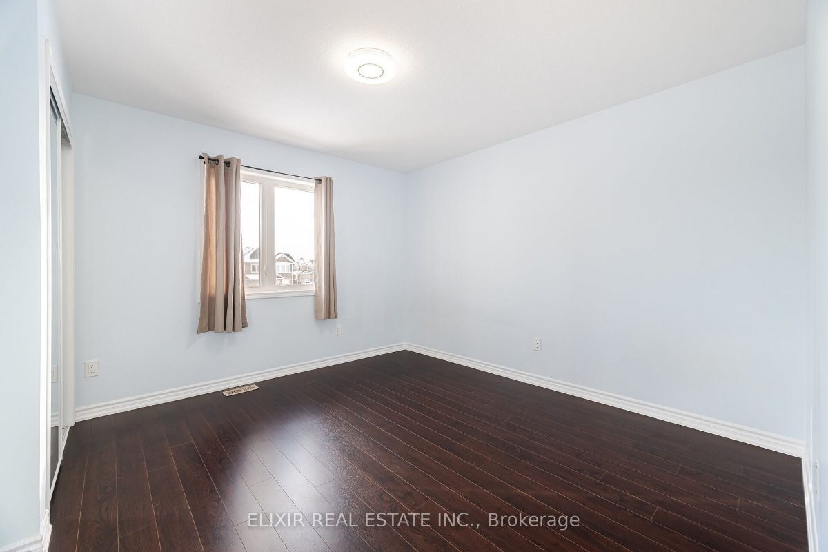 12 Steed Crt — photo 22 of 40