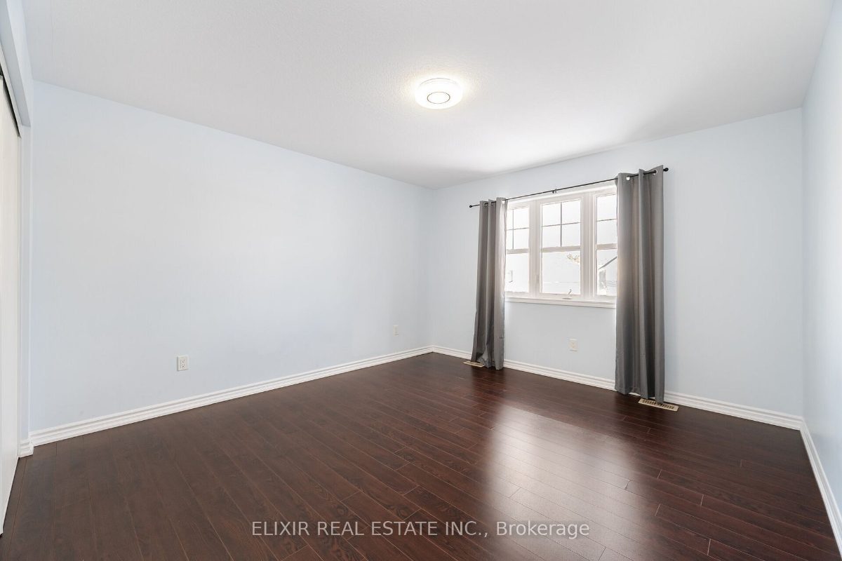 12 Steed Crt — photo 23 of 40