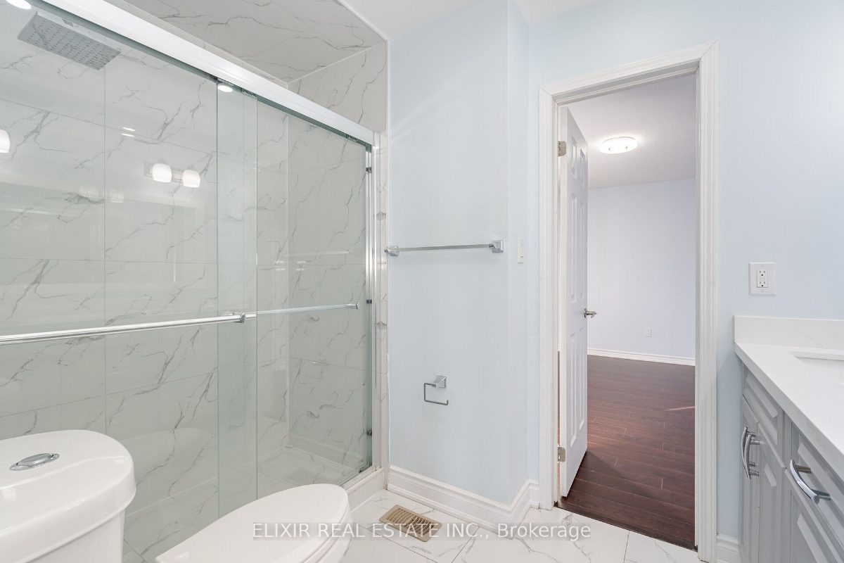 12 Steed Crt — photo 25 of 40