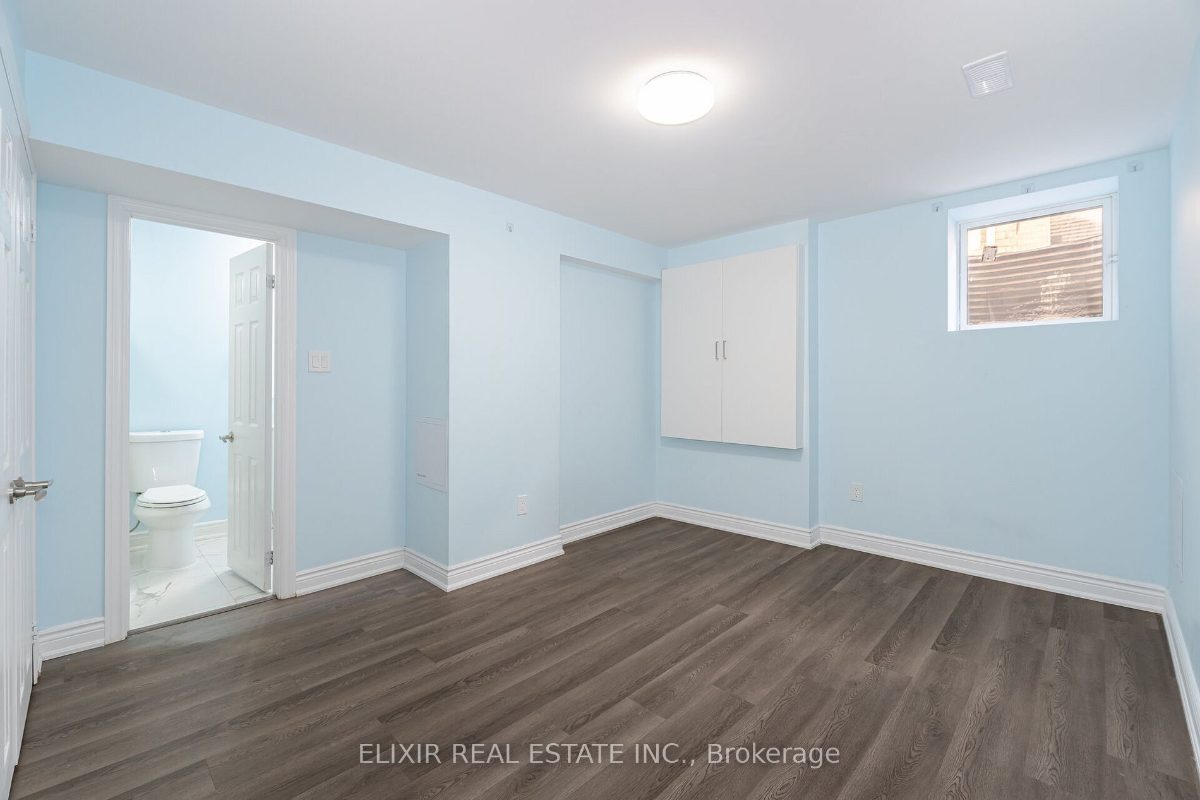 12 Steed Crt — photo 29 of 40