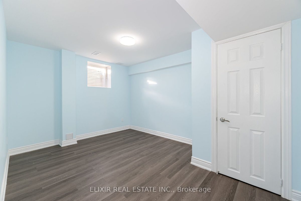 12 Steed Crt — photo 34 of 40