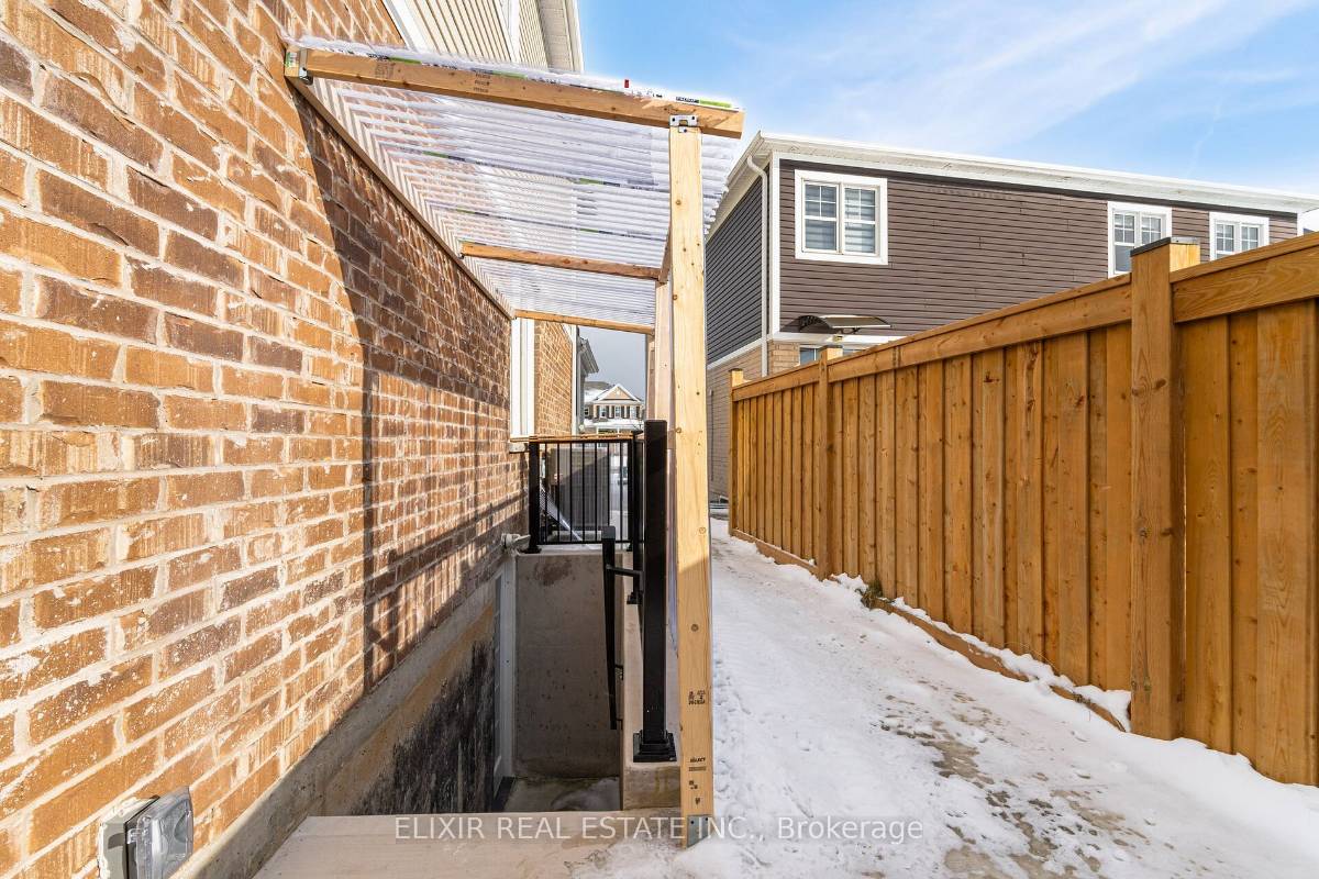 12 Steed Crt — photo 36 of 40