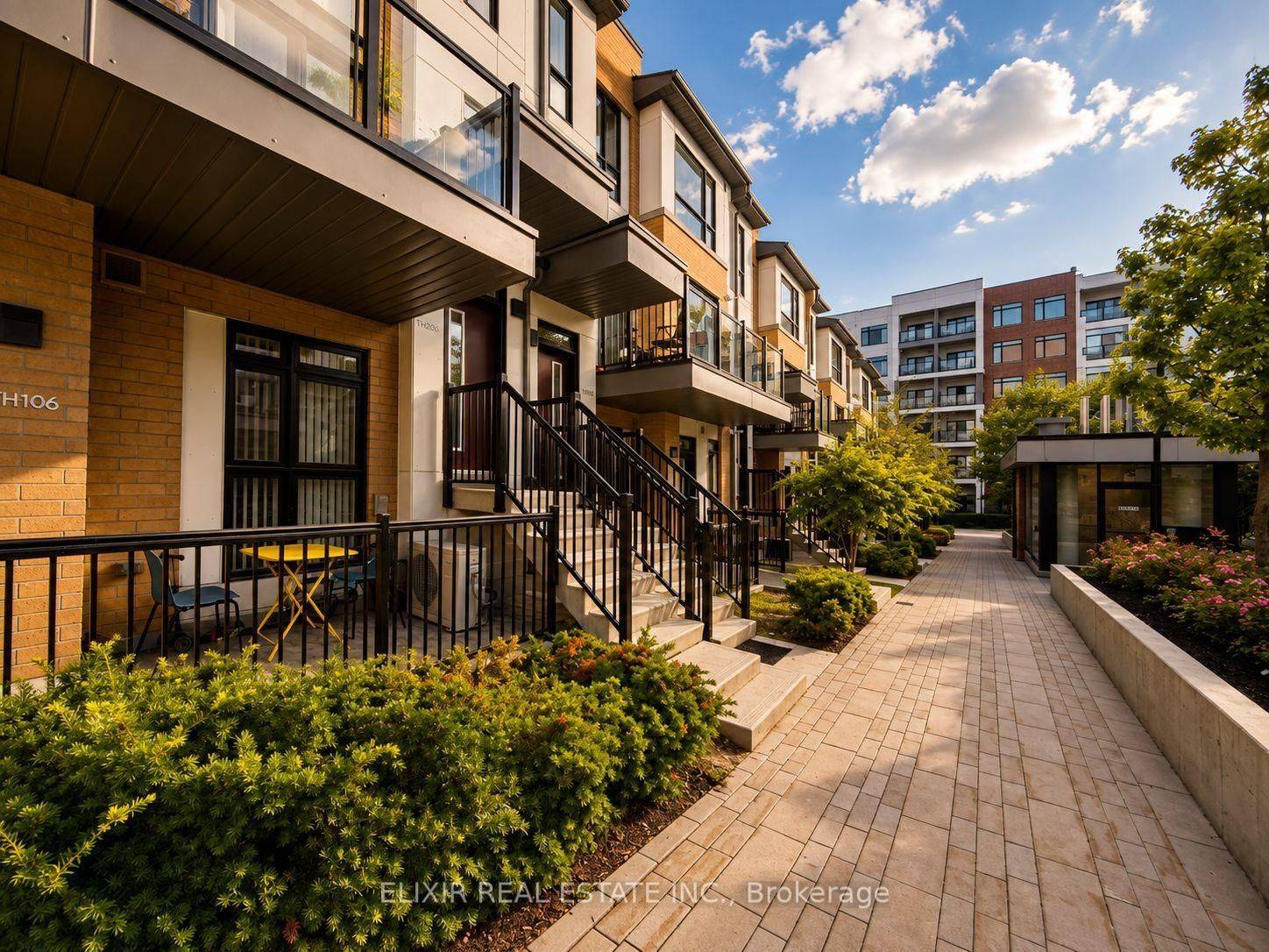 140 Canon Jackson Dr 206 — photo 1 of 33
