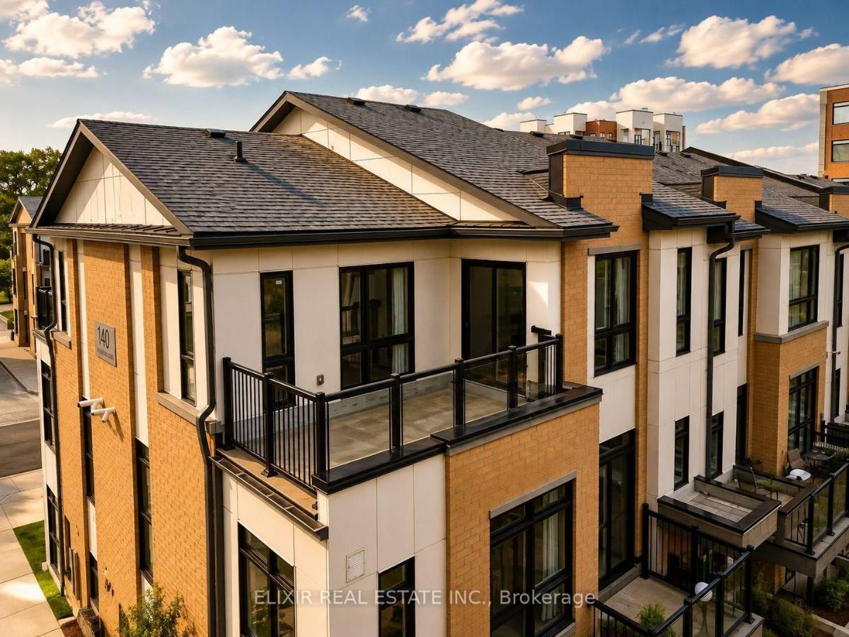 140 Canon Jackson Dr 206 — photo 3 of 33