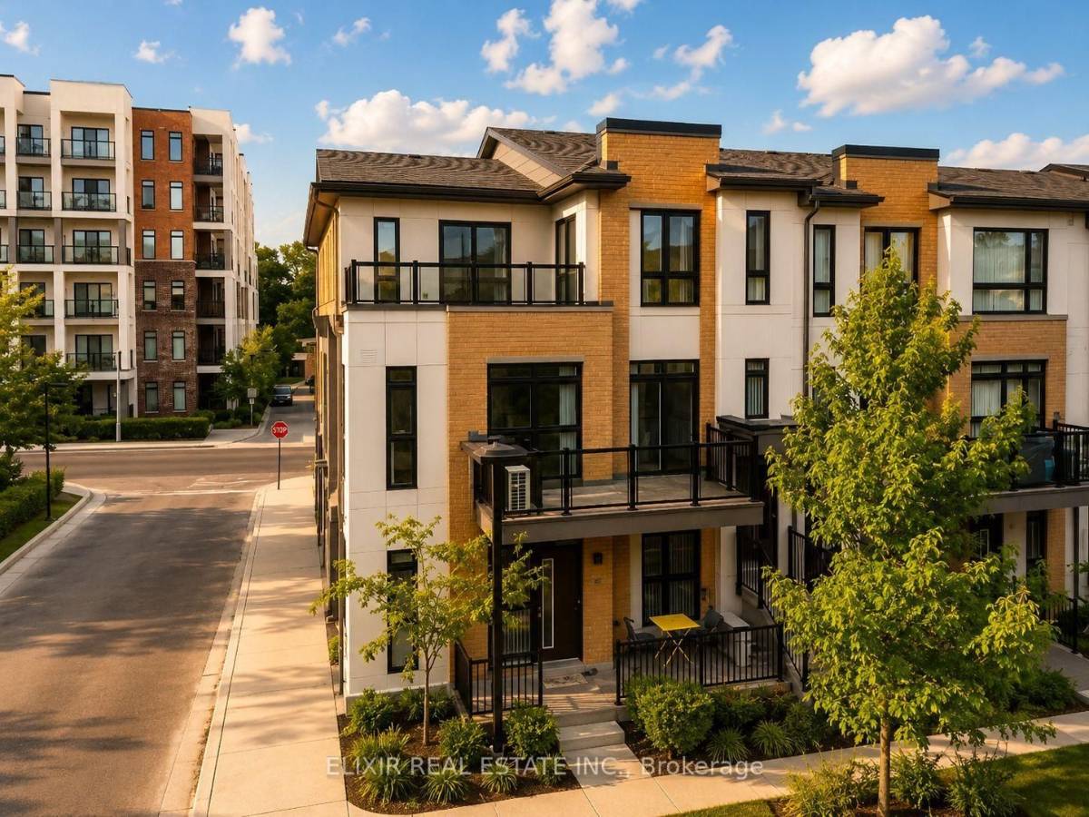 140 Canon Jackson Dr 206 — photo 5 of 33
