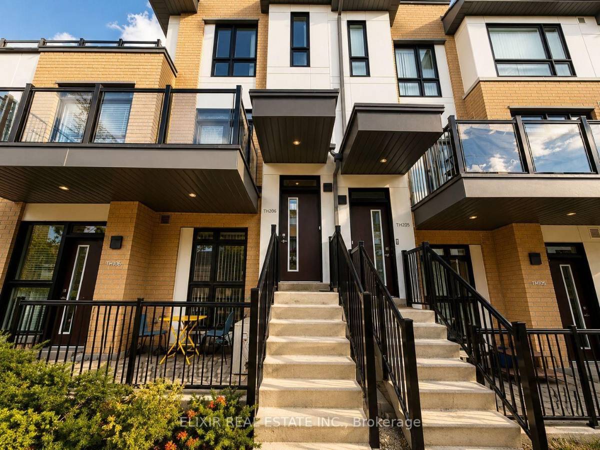 140 Canon Jackson Dr 206 — photo 6 of 33