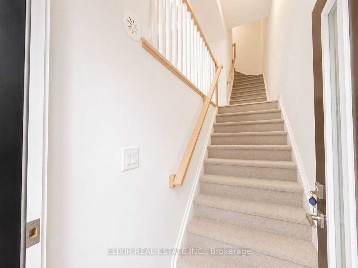 140 Canon Jackson Dr 206 — photo 7 of 33
