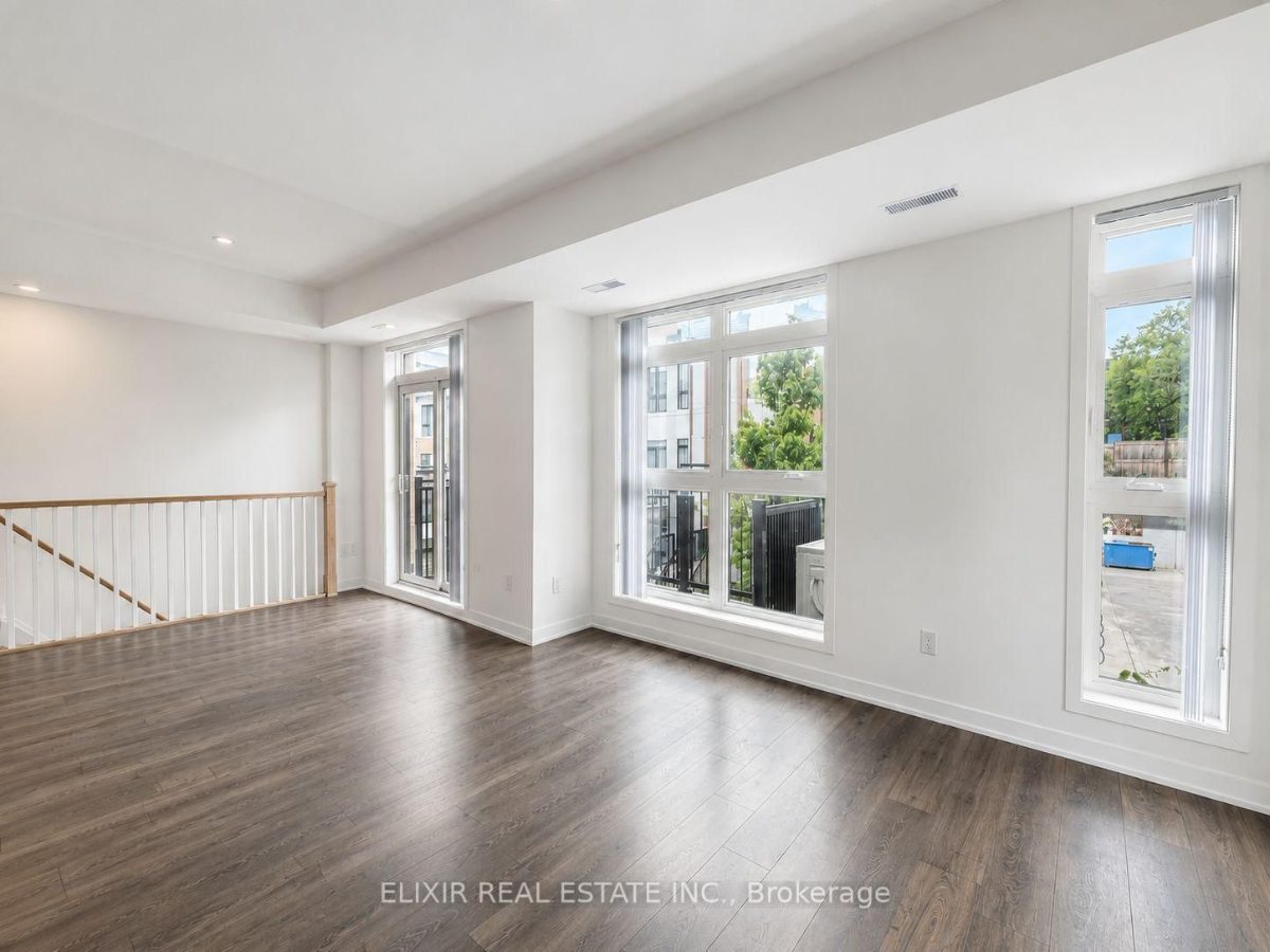 140 Canon Jackson Dr 206 — photo 10 of 33