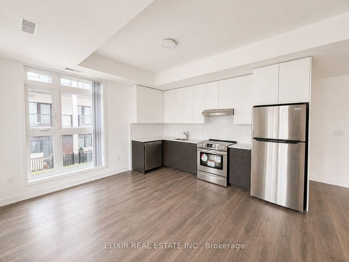 140 Canon Jackson Dr 206 — photo 11 of 33
