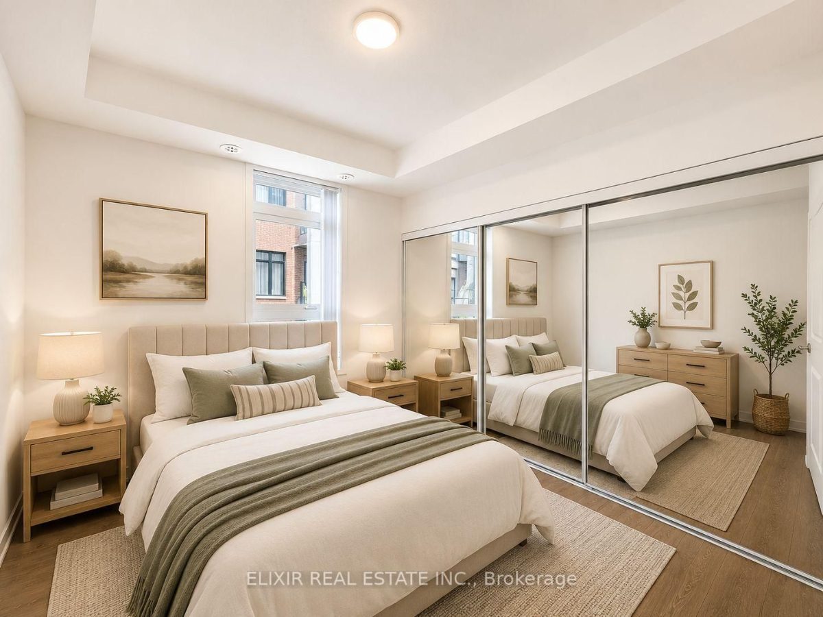 140 Canon Jackson Dr 206 — photo 12 of 33