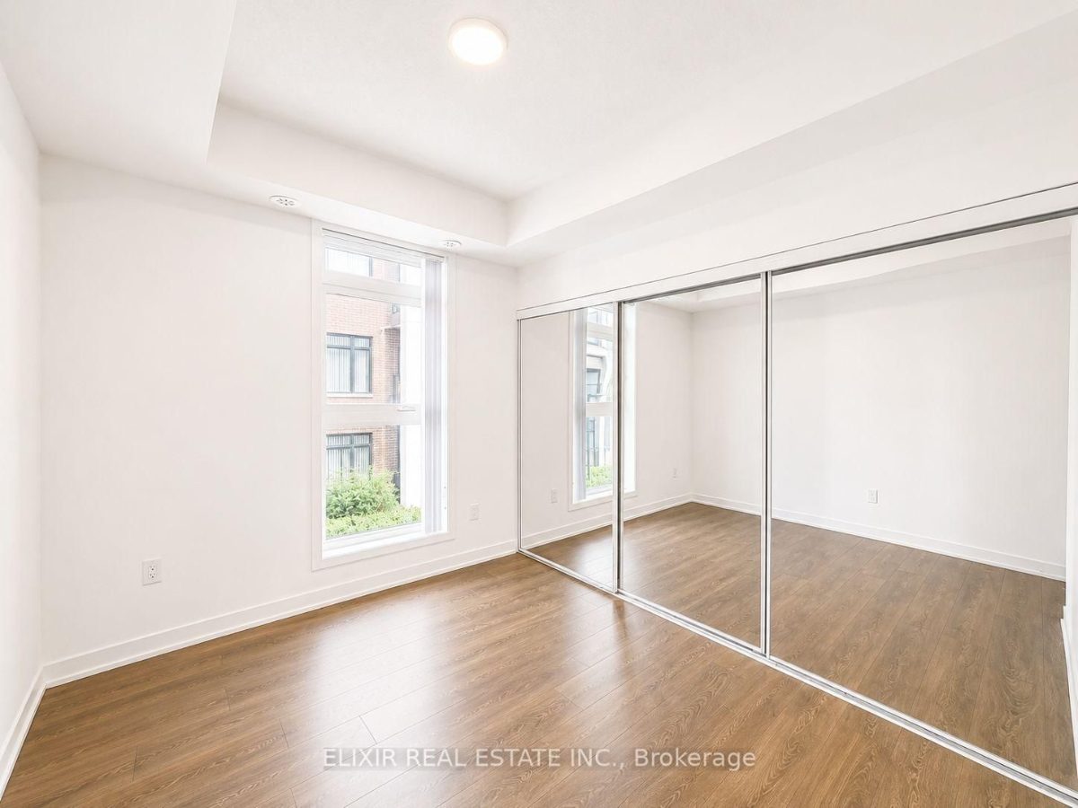 140 Canon Jackson Dr 206 — photo 13 of 33