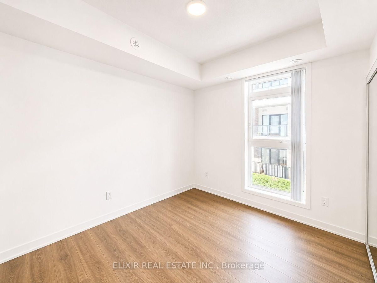 140 Canon Jackson Dr 206 — photo 14 of 33