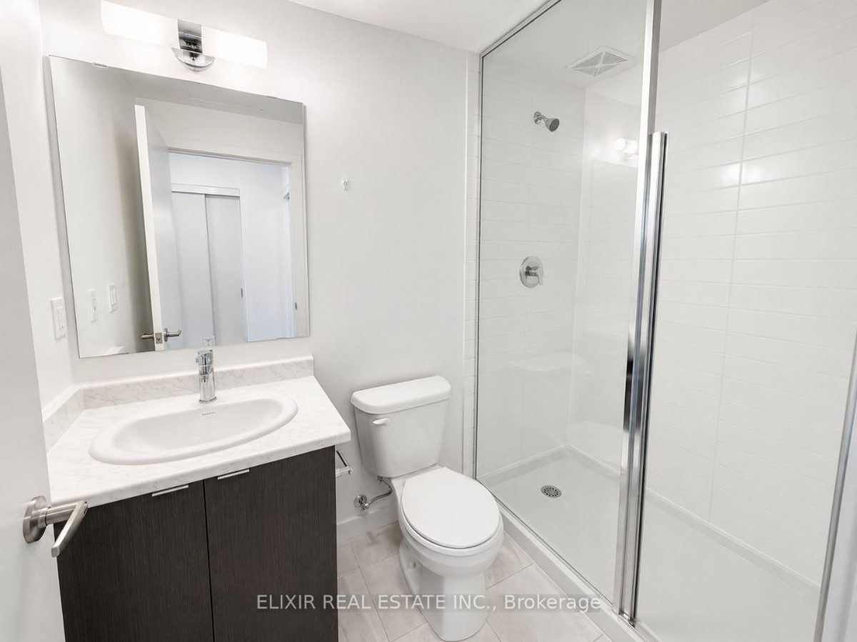 140 Canon Jackson Dr 206 — photo 15 of 33