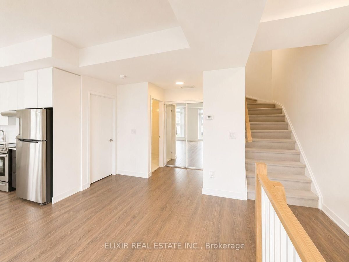 140 Canon Jackson Dr 206 — photo 16 of 33