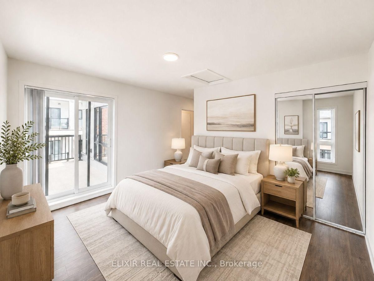 140 Canon Jackson Dr 206 — photo 17 of 33