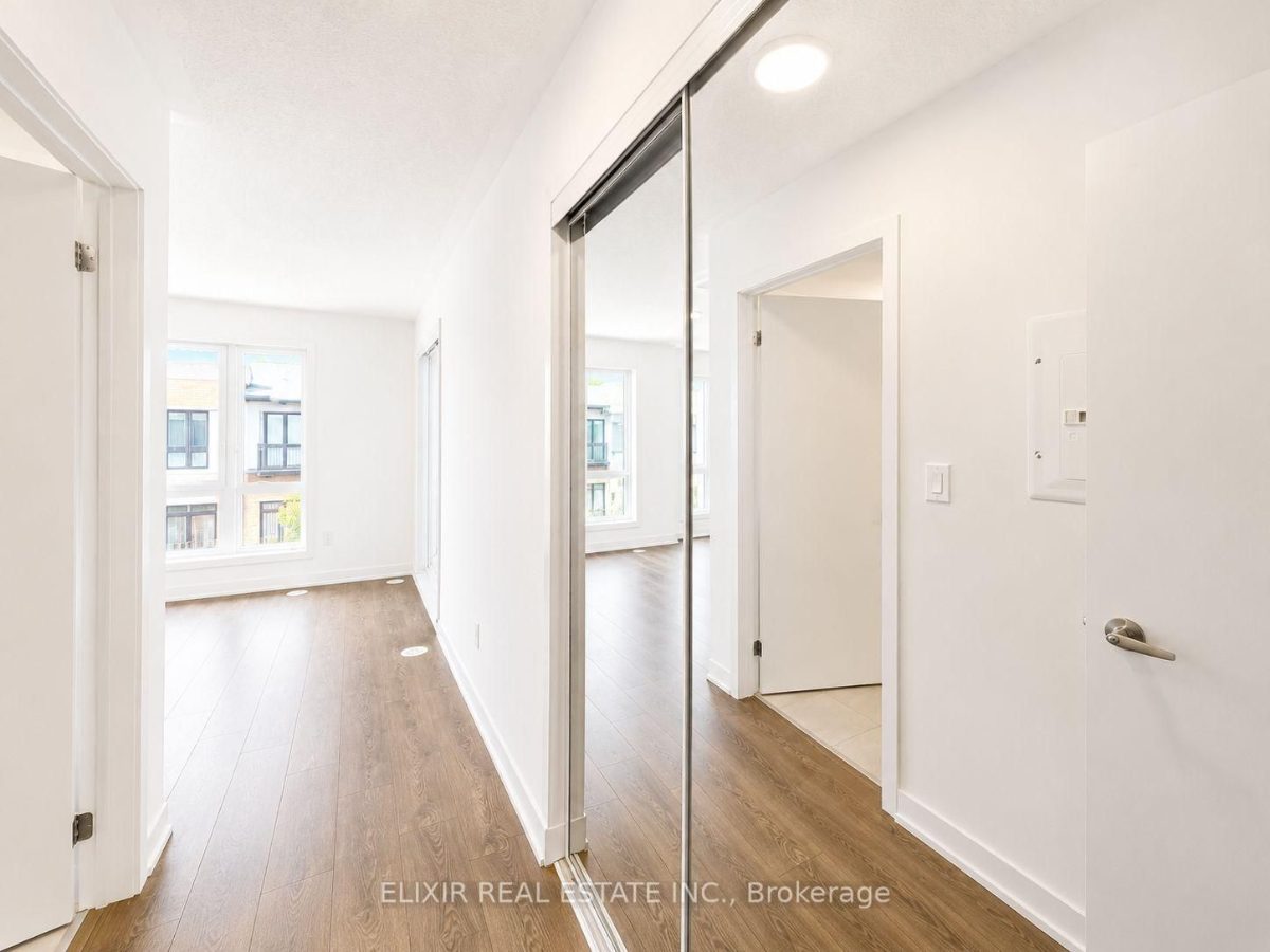 140 Canon Jackson Dr 206 — photo 18 of 33