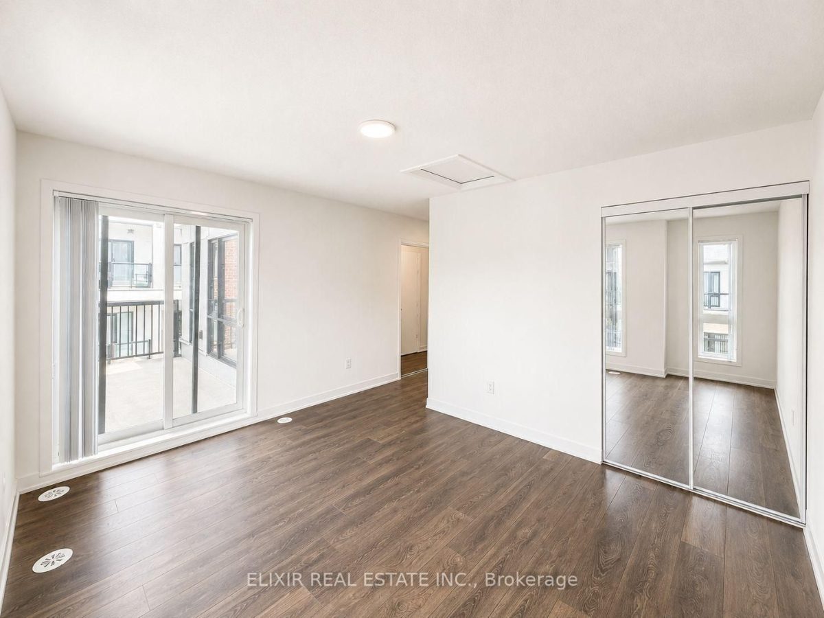 140 Canon Jackson Dr 206 — photo 19 of 33