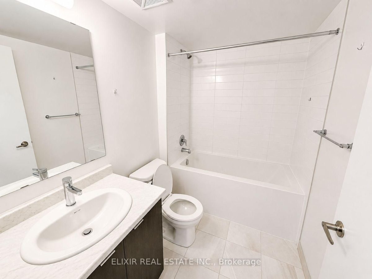 140 Canon Jackson Dr 206 — photo 20 of 33