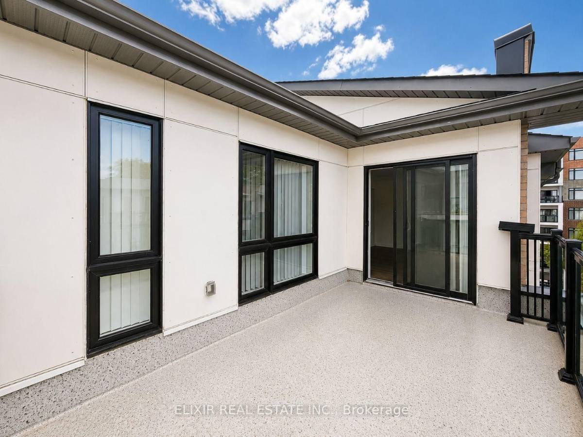 140 Canon Jackson Dr 206 — photo 21 of 33