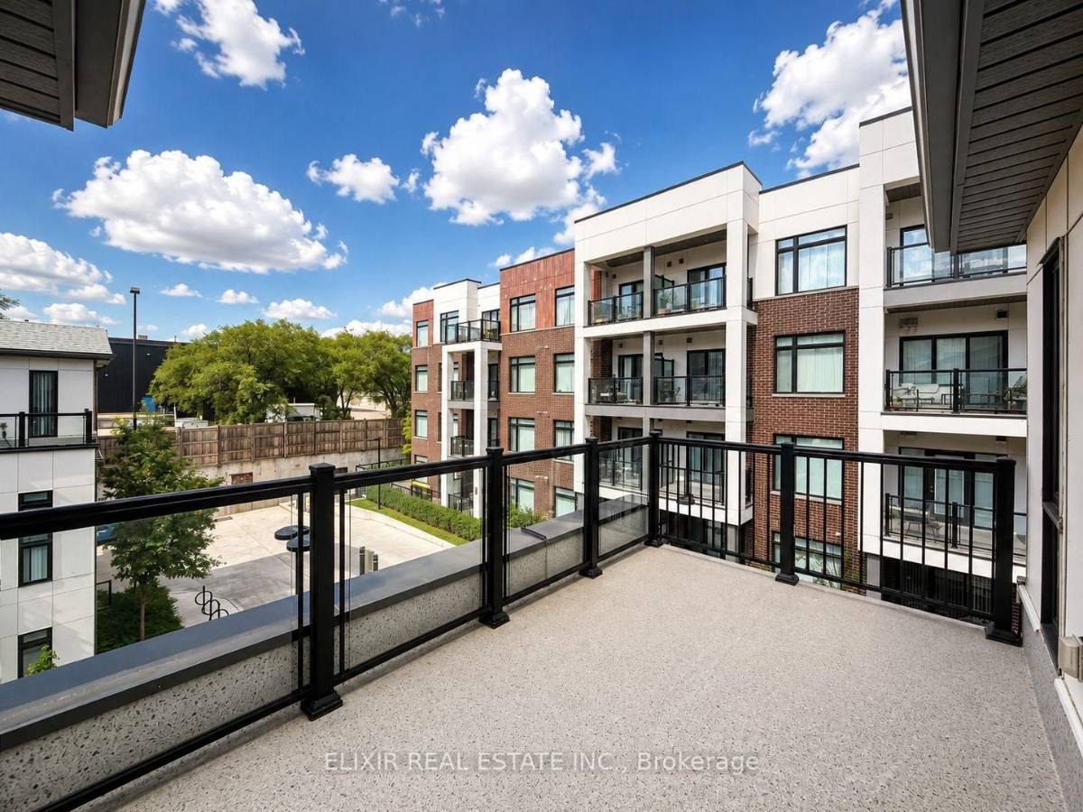 140 Canon Jackson Dr 206 — photo 22 of 33