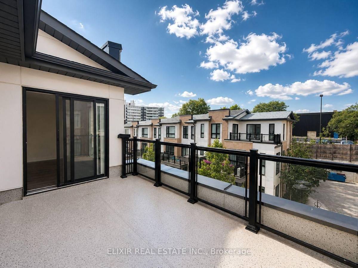 140 Canon Jackson Dr 206 — photo 23 of 33