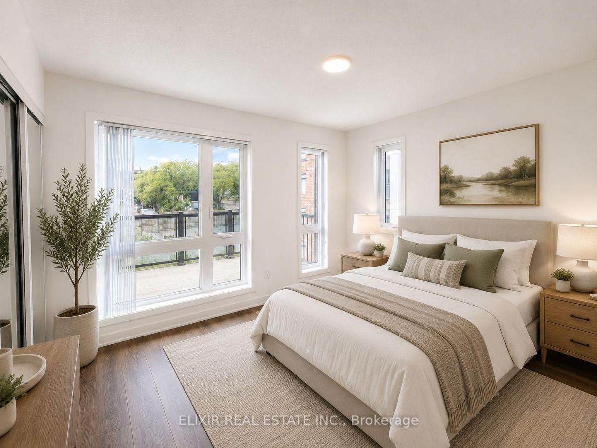 140 Canon Jackson Dr 206 — photo 24 of 33