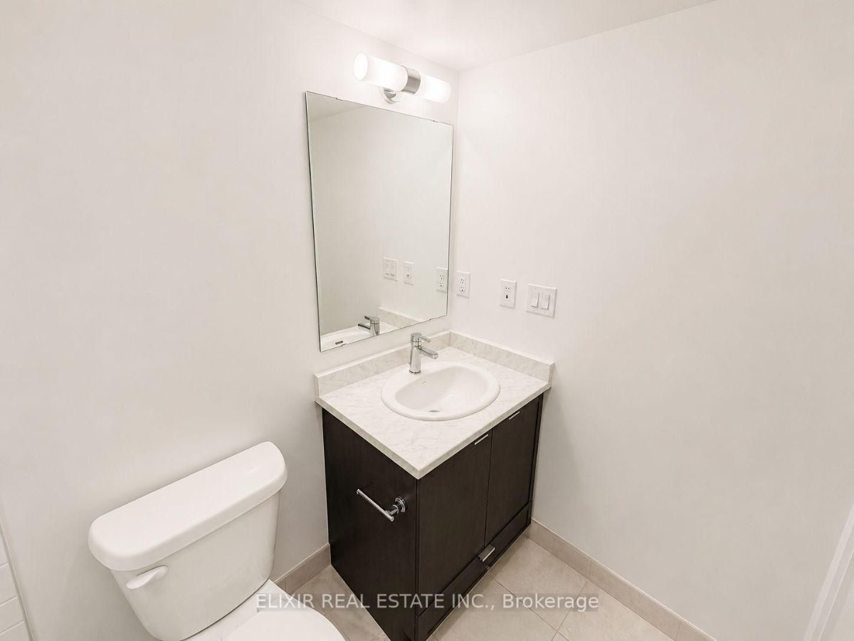 140 Canon Jackson Dr 206 — photo 25 of 33