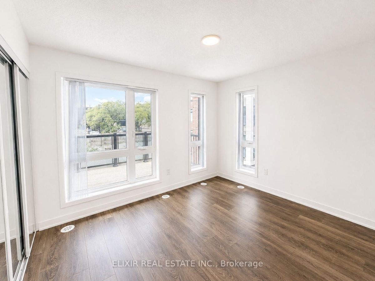 140 Canon Jackson Dr 206 — photo 26 of 33