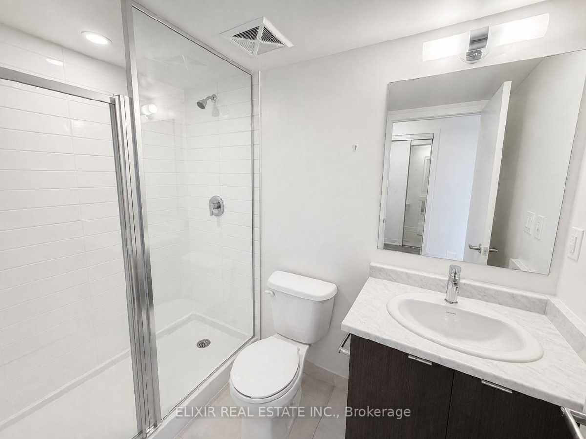 140 Canon Jackson Dr 206 — photo 27 of 33